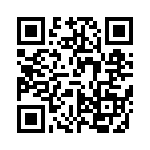 VI-21W-MU-F4 QRCode