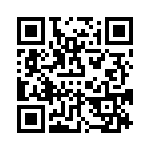 VI-21W-MV-F3 QRCode