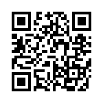 VI-21W-MV-F4 QRCode