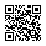 VI-21W-MW-B1 QRCode