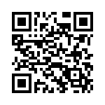 VI-21W-MW-F3 QRCode