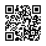 VI-21W-MX-F3 QRCode