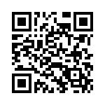 VI-21W-MY-F2 QRCode