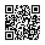 VI-21W-MY-F4 QRCode