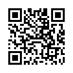 VI-21X-CU-F1 QRCode