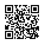 VI-21X-CV-B1 QRCode