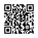 VI-21X-CV-S QRCode