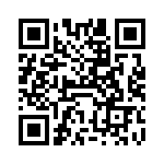 VI-21X-CW-F2 QRCode