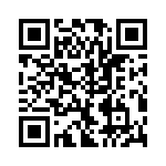 VI-21X-CX-S QRCode