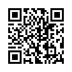 VI-21X-EU-B1 QRCode