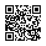 VI-21X-EV-B1 QRCode