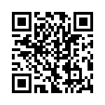 VI-21X-EV-S QRCode