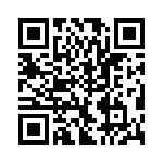 VI-21X-EW-B1 QRCode