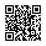 VI-21X-EW-F4 QRCode