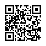 VI-21X-EX-B1 QRCode