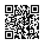 VI-21X-EX-F2 QRCode