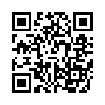 VI-21X-EX-F4 QRCode