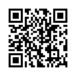 VI-21X-IU-F1 QRCode