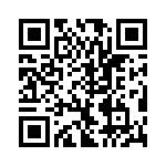 VI-21X-IU-F4 QRCode