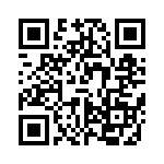 VI-21X-IV-F4 QRCode