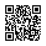 VI-21X-IV QRCode