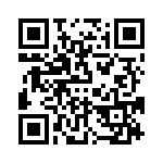 VI-21X-IW-F1 QRCode