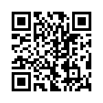 VI-21X-IW-F4 QRCode