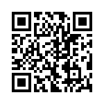 VI-21X-IX-B1 QRCode