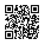 VI-21X-IY-F3 QRCode