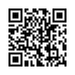 VI-21X-MU-S QRCode