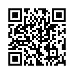 VI-21X-MV-F1 QRCode