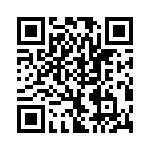 VI-21X-MV-S QRCode