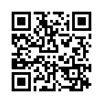 VI-21X-MV QRCode