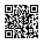 VI-21X-MW-B1 QRCode