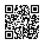 VI-21X-MW-F2 QRCode