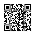 VI-21X-MX-F2 QRCode