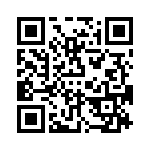 VI-21X-MX-S QRCode