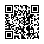 VI-21X-MX QRCode