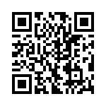 VI-21Y-CU-F1 QRCode