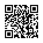 VI-21Y-CV-B1 QRCode