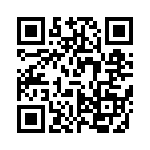 VI-21Y-CV-F1 QRCode