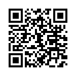 VI-21Y-CV-F3 QRCode