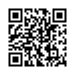 VI-21Y-CV QRCode