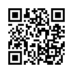 VI-21Y-CW-F3 QRCode