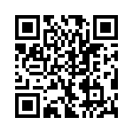 VI-21Y-CW-F4 QRCode