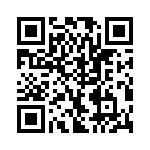 VI-21Y-CW-S QRCode