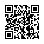 VI-21Y-CX-B1 QRCode