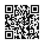 VI-21Y-CY-F2 QRCode