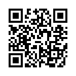 VI-21Y-CY-F4 QRCode