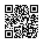 VI-21Y-CY QRCode